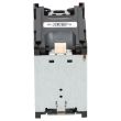 Supermicro case fan 80mm CSE-947ETS - FAN-0164L4