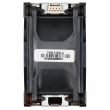 Supermicro case fan 80mm CSE-947ETS - FAN-0164L4