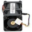 Supermicro case fan 40mm CSE-515 - FAN-0088L4