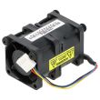 Supermicro case fan 40mm CSE-515 - FAN-0088L4