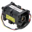 Supermicro case fan 40mm CSE-515 - FAN-0088L4