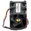 Supermicro case fan 40mm CSE-515 - FAN-0088L4