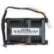 Supermicro case fan 40mm CSE-515 - FAN-0088L4