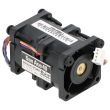 Supermicro case fan 40mm CSE-515 - FAN-0088L4