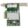 Dell SAS Controller SAS 12G 4x SAS SFF-8644 Compellent SCv3000 ASA-80165H 89R7R