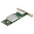 Dell SAS Controller SAS 12G 4x SAS SFF-8644 Compellent SCv3000 ASA-80165H 89R7R