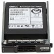 Dell Compellent SAS SSD PM1633a 480GB SAS 12G RI SFF JKYYN MZILS480HEGR-000D4