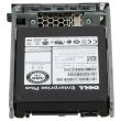 Dell Compellent SAS SSD PM1633a 480GB SAS 12G RI SFF JKYYN MZILS480HEGR-000D4