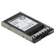 Dell Compellent SAS SSD PM1633a 480GB SAS 12G RI SFF JKYYN MZILS480HEGR-000D4