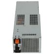 Dell Storage Power Supply Compellent SCv3000 SCv3020 1485W - 2C7NK