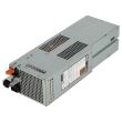 Dell Storage Power Supply Compellent SCv3000 SCv3020 1485W - 2C7NK