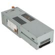 Dell Storage Power Supply Compellent SCv3000 SCv3020 1485W - 2C7NK