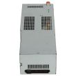 Dell Storage Power Supply Compellent SCv3000 SCv3020 1485W - 2C7NK