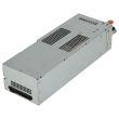 Dell Storage Power Supply Compellent SCv3000 SCv3020 1485W - 2C7NK