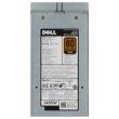 Dell Storage Power Supply Compellent SCv3000 SCv3020 1485W - 2C7NK
