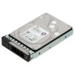 Dell SAS Hard Drive 4TB 7.2k SAS 12G LFF PowerEdge R740 - 1MVTT MG04SCA40ENY