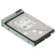 Dell SAS Hard Drive 4TB 7.2k SAS 12G LFF PowerEdge R740 - 1MVTT MG04SCA40ENY