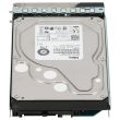 Dell SAS Hard Drive 4TB 7.2k SAS 12G LFF PowerEdge R740 - 1MVTT MG04SCA40ENY