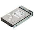 Dell SAS Hard Drive 4TB 7.2k SAS 12G LFF PowerEdge R740 - 1MVTT MG04SCA40ENY