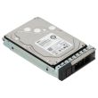 Dell SAS Hard Drive 4TB 7.2k SAS 12G LFF PowerEdge R740 - 1MVTT MG04SCA40ENY