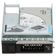Dell SATA SSD 480GB SATA 6G LFF 14th Gen - VPP5P SSDSC2KB480G8R