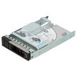 Dell SATA SSD 480GB SATA 6G LFF 14th Gen - VPP5P SSDSC2KB480G8R