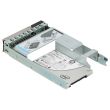 Dell SATA SSD 480GB SATA 6G LFF 14th Gen - VPP5P SSDSC2KB480G8R