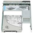 Dell SATA SSD 480GB SATA 6G LFF 14th Gen - VPP5P SSDSC2KB480G8R