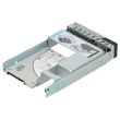 Dell SATA SSD 480GB SATA 6G LFF 14th Gen - VPP5P SSDSC2KB480G8R