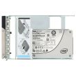 Dell SATA SSD 480GB SATA 6G LFF 14th Gen - VPP5P SSDSC2KB480G8R