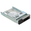 Dell SATA SSD 480GB SATA 6G LFF 14th Gen - VPP5P SSDSC2KB480G8R