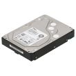 Dell SATA hard drive 4TB 7.2k SATA 6G 3.5 - 95M6K MG04ACA400NY