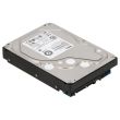 Dell SATA hard drive 4TB 7.2k SATA 6G 3.5 - 95M6K MG04ACA400NY