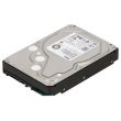 Dell SATA hard drive 4TB 7.2k SATA 6G 3.5 - 95M6K MG04ACA400NY