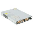 Dell RAID Controller 10G-iSCSI-2 Compellent SC4020 w/ HBA w/o Battery/SSD 010N16
