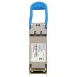 Finisar Transceiver 100GbE LR SM LC LAN-WDM QSFP28 - FTLC1151RDPL