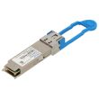 Finisar Transceiver 100GbE LR SM LC LAN-WDM QSFP28 - FTLC1151RDPL