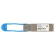 Finisar Transceiver 100GbE LR SM LC LAN-WDM QSFP28 - FTLC1151RDPL