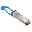 Finisar Transceiver 100GbE LR SM LC LAN-WDM QSFP28 - FTLC1151RDPL