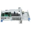 HPE I/O Module 1x60 Apollo 4510 Gen10 - 880994-001 882020-B21