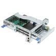 HPE I/O Module 1x60 Apollo 4510 Gen10 - 880994-001 882020-B21