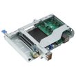 HPE I/O Module 1x60 Apollo 4510 Gen10 - 880994-001 882020-B21