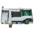 HPE I/O Module 1x60 Apollo 4510 Gen10 - 880994-001 882020-B21