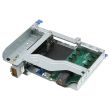 HPE I/O Module 1x60 Apollo 4510 Gen10 - 880994-001 882020-B21