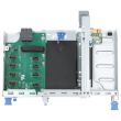 HPE I/O Module 1x60 Apollo 4510 Gen10 - 880994-001 882020-B21