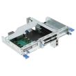 HPE I/O Module 1x60 Apollo 4510 Gen10 - 880994-001 882020-B21