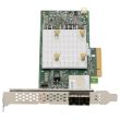 HPE RAID Controller SA P408e-p SR Gen10 4GB SAS 12G PCI-E 836270-001 804405-B21