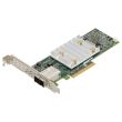 HPE RAID Controller SA P408e-p SR Gen10 4GB SAS 12G PCI-E 836270-001 804405-B21