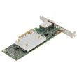 HPE RAID Controller SA P408e-p SR Gen10 4GB SAS 12G PCI-E 836270-001 804405-B21