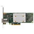 HPE RAID Controller SA P408e-p SR Gen10 4GB SAS 12G PCI-E 836270-001 804405-B21